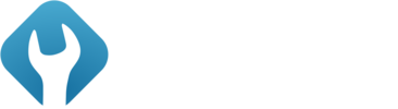 froxlor_logo_gradient_text_white