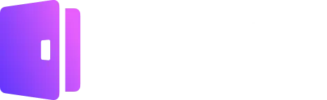 logto-logo