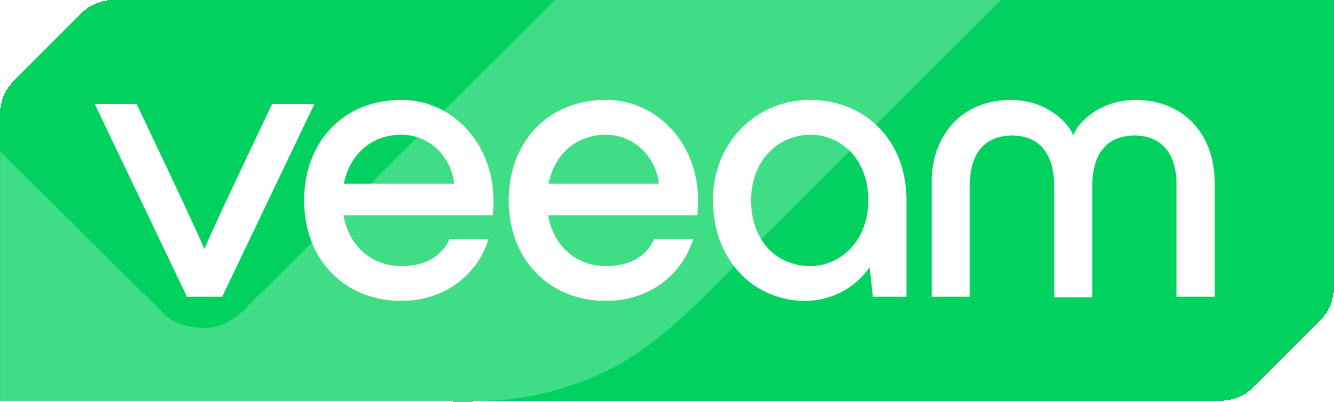 Veeam-Logo-without-Space